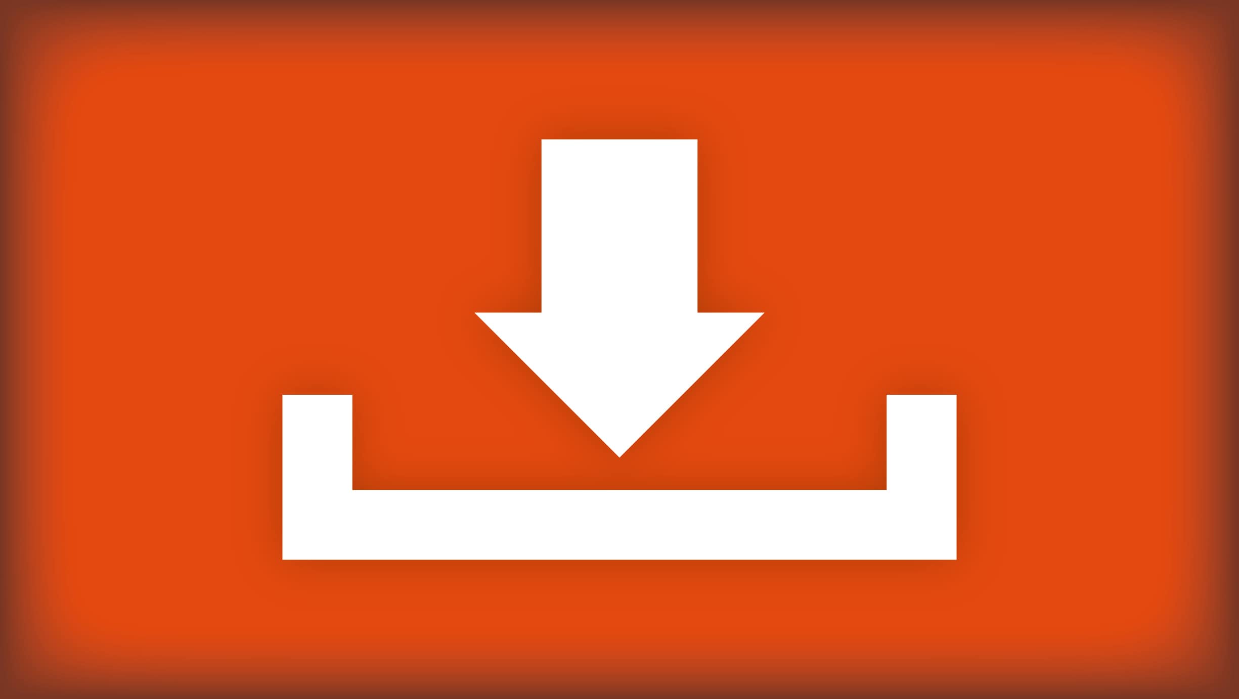 Gender Equality Policy -EN